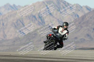 media/Nov-29-2025-TrackXperience (Sat) [[2953a387f4]]/3-Level 1/Session 6 Turn 9/